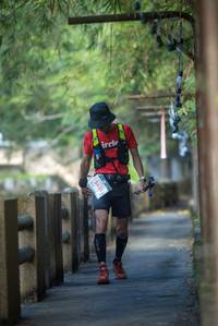 BIB: 3435
                            <button type="button" onclick="openModal(21805673)" class="btn btn-primary btn-sm float-right btn-popup" data-toggle="modal" data-target=".modal-high-quality">
                        <i class="fas fa-shopping-cart"></i> Add to Cart
                    </button>
                                            <button type="button" onclick="isThisMe(21805673, true)" class="btn btn-success btn-sm float-right btn-popup btn-isme hidden" data-toggle="tooltip" data-placement="bottom" title="นี่คือรูปของคุณใช่ไหม คลิกที่นี่เพื่อเอาเข้าอัลบั้ม">
                        <i class="fas fa-plus"></i> Add to album
                    </button>
                    <button type="button" onclick="isThisMe(21805673, false)" class="btn btn-warning btn-sm float-right btn-popup btn-isnotme hidden">
                        <i class="fas fa-ban"></i> Remove from album
                    </button>